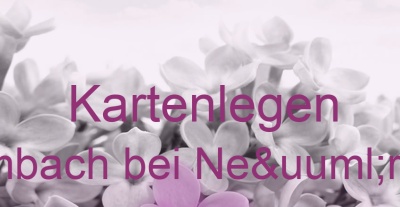 Kartenlegen Leimbach bei Neürburg | Top-Experten für Kartenlegen, Wahrsagen, Hellsehen, Zukunftsdeutung. Kartenlegen Leimbach bei Neürburg | Top-Experten für Kartenlegen, Wahrsagen, Hellsehen, Zukunftsdeutung.
